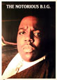 ThaUnknownMC's Avatar