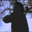 Affiliate's Avatar