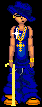 Deadly Alliance's Avatar