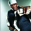 rapper_bigga's Avatar