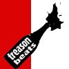 treasonbeats's Avatar