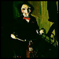 ..Hannible's Avatar