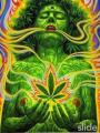 DiC n Ya EyE's Avatar