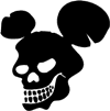 Yung Dash's Avatar