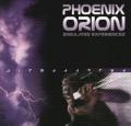 Phoenix Orion's Avatar