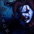 C Black's Avatar