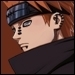 Salamon's Avatar