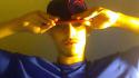 Lil Cap0ne's Avatar