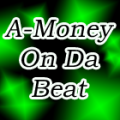 amoneybeats's Avatar