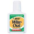 WhiteOut03's Avatar