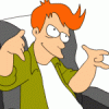 My Face's Avatar