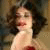 SvetaTok's Avatar
