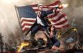 Ill Clinton's Avatar