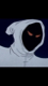 Bloody Knuckles's Avatar