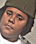 rapbattle123's Avatar