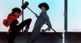 Niggamortis's Avatar