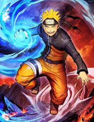 ShadowMKM's Avatar