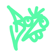 B0Z0's Avatar