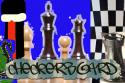 Checkerboard's Avatar