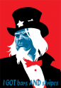 Uncle Sam's Avatar