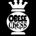 Obese Chess's Avatar
