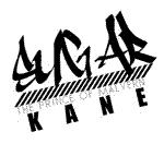 Sugar Kane's Avatar