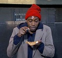 Tyrone Biggums's Avatar