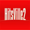 Hitsville2's Avatar
