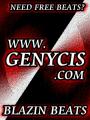 Genycis's Avatar