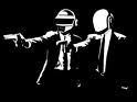 Daft.'s Avatar