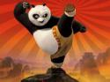 Kung-Fu Panda's Avatar