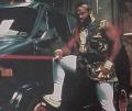 B.A. Baracus's Avatar