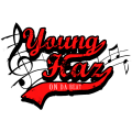 YoungHazOnDaBeat's Avatar