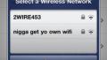 Ghetto Wi Fi's Avatar