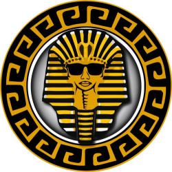 KingTut's Avatar