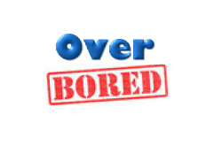 Overbored Inc's Avatar