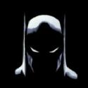 The Dark Knight's Avatar