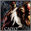 Caiyo's Avatar