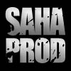 sahaproductions's Avatar