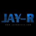 Jayrbeatz's Avatar