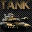 TanKz's Avatar