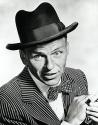 Shank Sinatra's Avatar