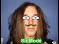 SirMode's Avatar