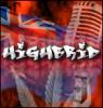 Highbrid's Avatar