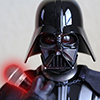 Darth Greater's Avatar