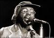 Curtis Mayfield's Avatar
