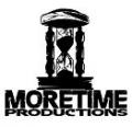 MoretimeProd's Avatar