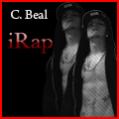 C_beal's Avatar