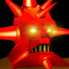 MonStar's Avatar