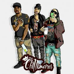 thechillionaires's Avatar